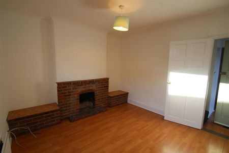 Alexandra Street, Maidstone, Kent - Photo 3