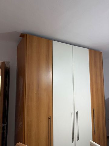 Διαμέρισμα για ενοικίαση Κέντρο (Νέα Αρτάκη) - Photo 2