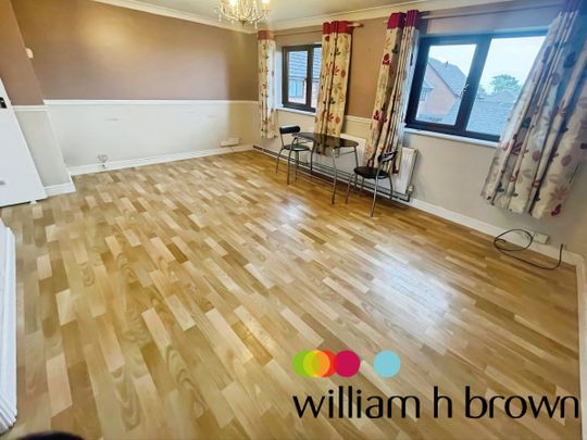 Silcock Close, Colchester - Photo 1