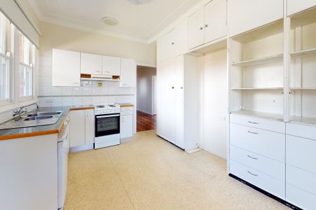 127 Brunswick Street, East Maitland NSW 2323 - Photo 3