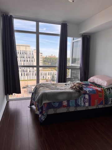 For Lease - 9 George Street Unit# 1009, Brampton, Ontario - Photo 5