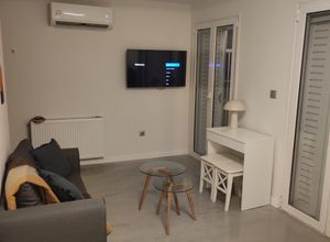 Διαμέρισμα για ενοικίαση - Αμπελόκηποι - Πεντάγωνο, - Photo 1