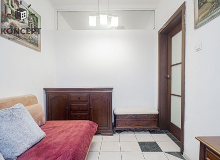 Przytulne 3-pok | Rynek - Galeria Dominikańska - Фото 3