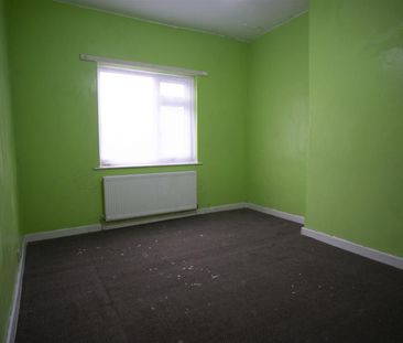 2 Bed House to Let on Delaware Street, Preston - Photo 4