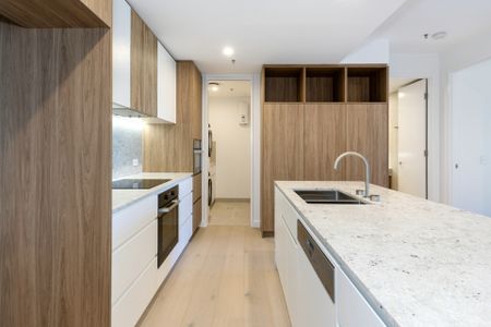 Urban Living in Campbell at The Eastbourne - Photo 3