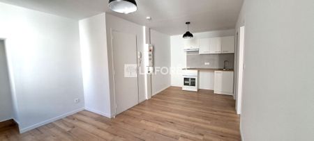 Apartment - Photo 2