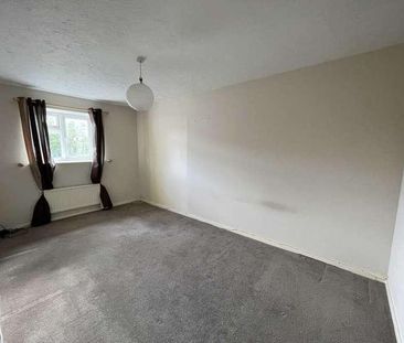 Ladysmith Close, Christchurch - Available, BH23 - Photo 5