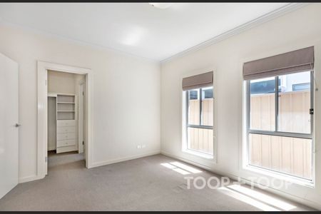 Beauty on Britton - Photo 2