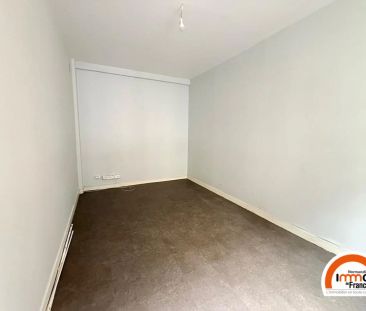 CENTRE VILLE DE SAINT SEVER - Maison mitoyenne sans jardin de 67,22 m² - Photo 6