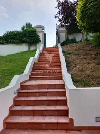 Moradia T5 - Photo 4