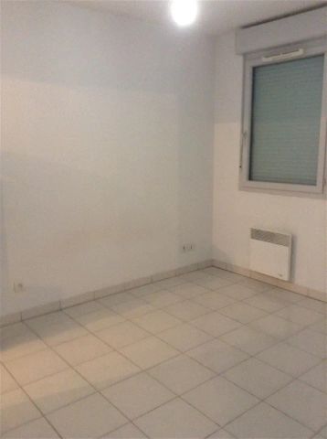 Location appartement 2 pièces - 59.07m² à Fonbeauzard (31140) - Photo 3