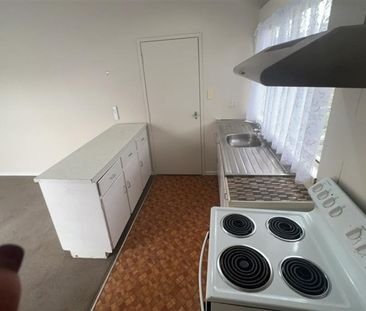 Unit 8, 177 Shirley Road, Papatoetoe, Auckland - Photo 4