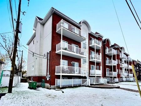 10700 Boul. Perras - Photo 2