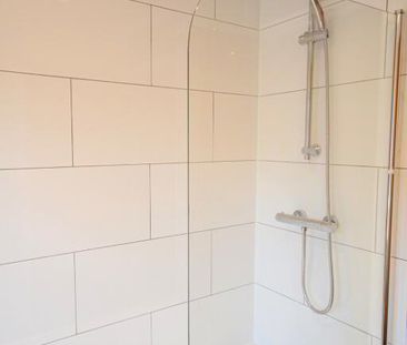 14 Glentoran Place, Off My Ladys Road, Belfast, BT6 8DH - Photo 6
