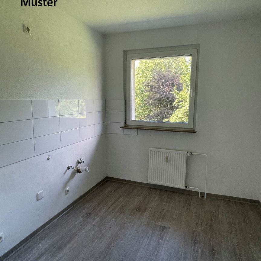 Kaulbachstr. 3, 44795 Bochum OT Weitmar - Foto 1