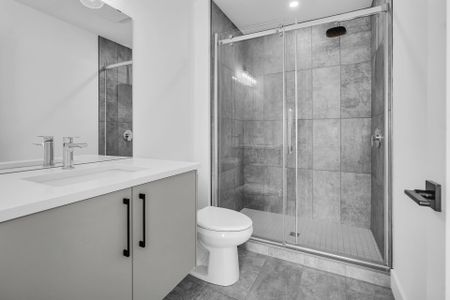 For Lease - 3550 Emily Carr Lane, London South, Ontario - Photo 5