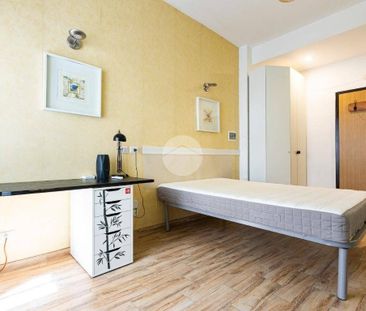 Monolocale via alessandro solivetti 7, Torrevecchia, Roma - Photo 3