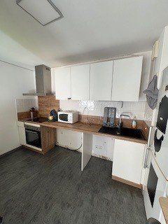 Location Appartement 2 pièces 45m² SETE 34200 - Photo 5