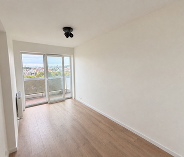 Verhuur appartement 2 kamers, 85m² - Photo 1