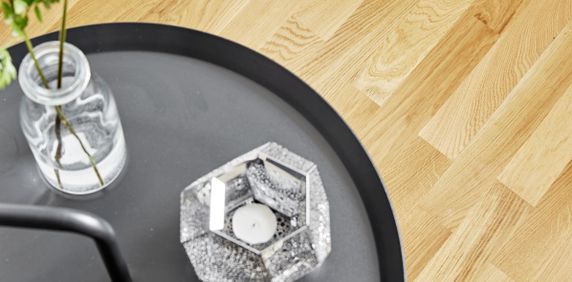 Tågagatan 45 - Photo 2