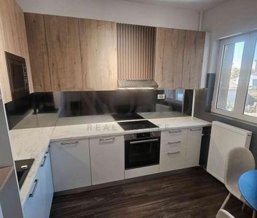 Apartament 2 camere | Renovat | Loc de Parcare | Stefan Cel Mare - Photo 2