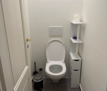 Appartement entièrement rénové à Rive - Photo 4