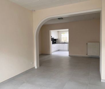 Huis te huur in Leuven - Photo 4