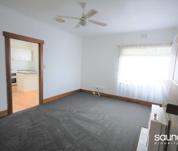 EASY FAMILY LIVING - Photo 1