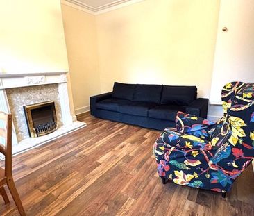 Vicarage Street Kirkstall, Leeds - Photo 6