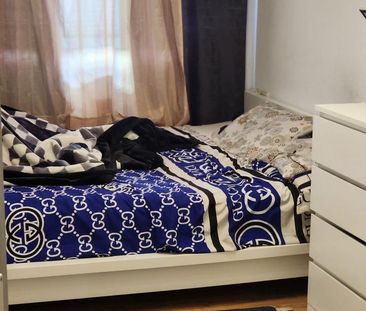 Nachmieter - Photo 4