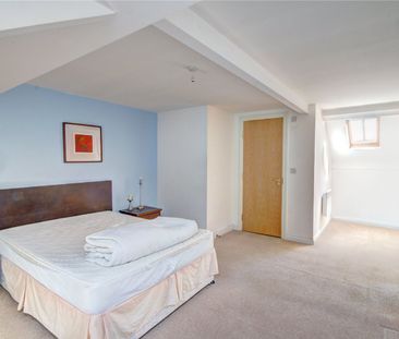 Hawksley House, 26-29 John Street, Sunderland, SR1 1JE - Photo 4