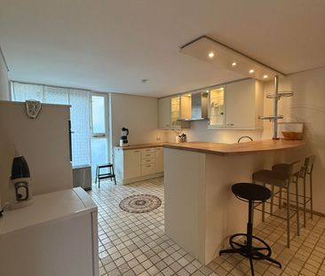 Huis te huur: Sartrelaan 21 5629 PL Eindhoven - Photo 2