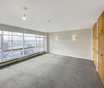 Apartment Living - Photo 5