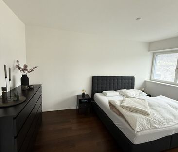 3-ROOM APARTMENT IN BADEN (AG), FURNISHED, TEMPORARY - Foto 6