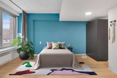 Maxi Studio 1.04.25 - Photo 3