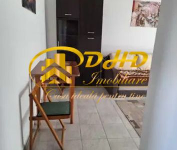Inchiriez garsonieră Bularga partier - Photo 5