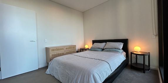 St Leonards - Photo 2