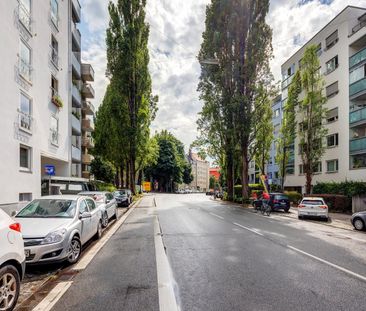 Beliebte Wohnlage, attraktiv möblierte Wohnung - Photo 2