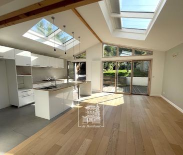 maison - Photo 1