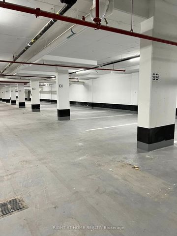 For Lease - 225 Veterans Drive Unit# 708, Brampton, Ontario - Photo 2