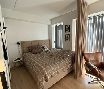 Tove Ditlevsens Gade 47, 1. 2 - Photo 3