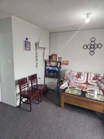 6/14 Pretoria Street, Victoria - Photo 4