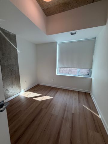 36 Robinson Ave, Ottawa, ON - Photo 3