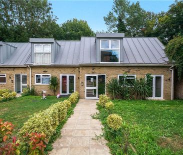 1 Bedroom Flat/Apartment to rent - Photo 1