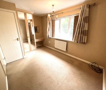 Claridge Close, Leighton Buzzard - Photo 5