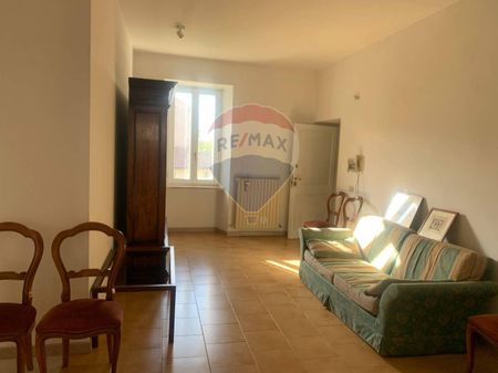 Quadrilocale via Garibaldi 63, Rieti - Photo 3