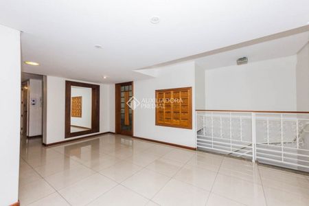 Apartamento com 3 quartos e 112m² para alugar em São João, Porto Alegre. - Photo 5