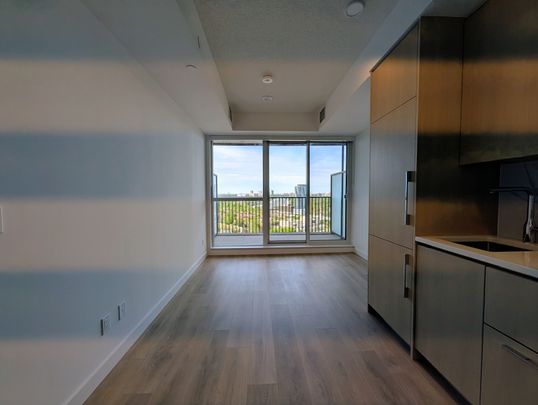 For Lease - 18 Esther Shiner Boulevard Unit# 2207, Toronto, Ontario - Photo 1