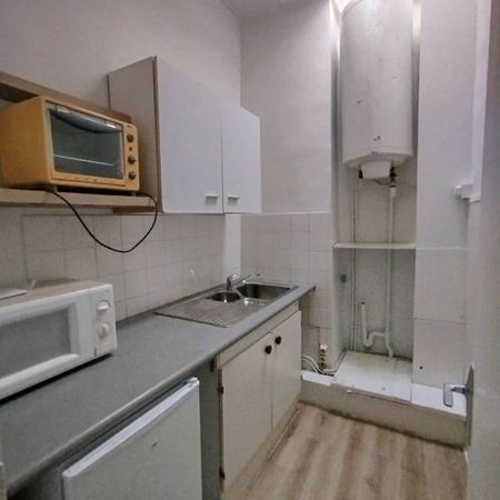 Appart F2 45m² (réf 2128027) - Photo 3