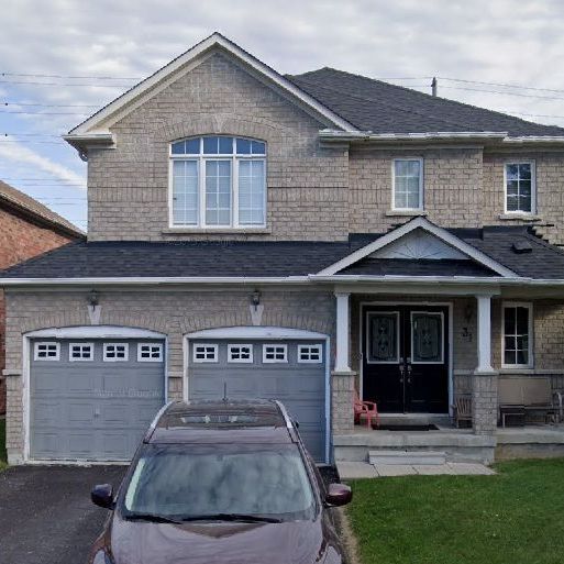 For Lease - 31 Wakem Court, Whitby, Ontario - Photo 2
